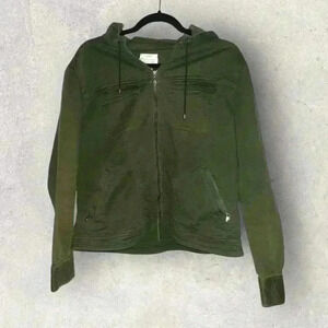 Christopher‎ and banks jacket size medium
